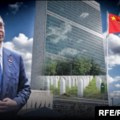 Koliko Rusija i Kina mogu pomoći Vučiću u kampanji protiv Rezolucije o Srebrenici?