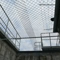 Uhapšenim Srbima u Banjskoj produžen pritvor za još dva meseca