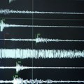 Снажан земљотрес погодио Вануату