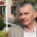 Nova.rs objavila snimke Stamatovića kako nagovara ljude da „rade“ kapilarne glasove za SNS