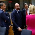Lideri EU zasada bez dogovora o kandidatima za institucije Unije