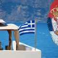 Srpski turisti imali veoma opasan susret u Grčkoj: Sada traže pomoć, da pronađu svog spasioca