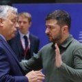 Šta očekivati od mađarskog predsedavanja EU narednih pola godine?