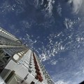 „Blumberg“: Amerika raspoređuje sisteme za onesposobljavanje ruskih i kineskih satelita