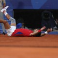 A goooood niiiight: Nole, napokon!