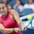 Sabalenka osvojila masters u Sinsinatiju