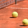 Beograd će ipak imati ATP turnir u 2024!