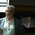 Drugi dan Festivala sportskog filma na Zlatiboru obeležile legende Ratko Rudić i Zoran Živković