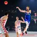 Musa za B92.sport: "Bili smo na ivici suza; Hezonja? Kao braća što se tuku" VIDEO