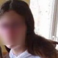 Srbija je od nedelje strepela, danima se tragalo za devojčicom (15) Sada je pronađena, majka je bila u panici