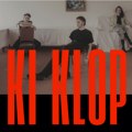 Ki Klop u Nišu: Elektro-disko spektakl u klubu Feedback 28. novembra