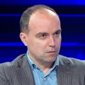 Ivan Nikolić predložen za predsjednika Savjeta guvernera NBS-a