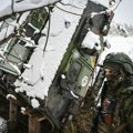 Poslednja poruka za NATO: Kijevskoj hunti se ne veruje, zna se i zašto