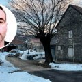 Otkriven identitet još jedne žrtve sa Cetinja: "Ne znam gde ju je našao i zašto ju je ubio"