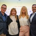 The Western Balkans ESG Foundation najavila početak ESG Akademije