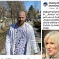 Pritisak opozicije na direktorku vrtića da organizuje štrajk