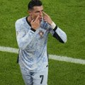 Neverovatno! Evo zašto Kristijano Ronaldo ne igra na utakmici Esteglal – Al Nasr u Azijskoj ligi šampiona