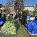 Studenti koji vole da statiraju, ali i zarađuju