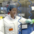 "Epidemiološki kontranapad": Kina sumnja da je kovid 19 možda nastao u SAD