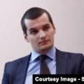 Janda za RSE: Kina koristi Rusiju za postizanje svojih interesa širom svijeta, uključujući i na Balkanu