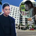"Novi dečko joj je normalan, stari je imao mračnu facu" Komšije Sanje Vučić razvezale jezik: Posle raskida danima nije…