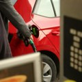 Evo gde je gorivo najjeftinije! Ovo je najlakši način da uštedite: Razlika i 50 centi po litru