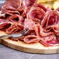 Ovu vrstu hrane treba izbegavati nakon četrdesete