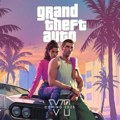 Grand Theft Auto VI stiže tek u maju 2026. godine