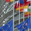 Evropski parlament usvojio Rezoluciju o Srbiji: Značajne prepreke na putu ka EU