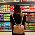Švajcarski sud zabranjuje nazive "veganska piletina" jer zbunjuje potrošače, ova kompanija posebno na meti