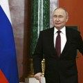 Putin će ga poniziti?