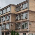 Uskoro toplije učionice u Inđiji Nova kotlarnica u Tehničkoj školi grejanje za 1.500 učenika