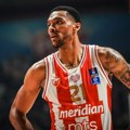 Javio se Bolomboj iz SAD: "Neočekivan kraj za mene"