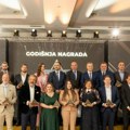Crna Gora: Nelt MNE dobitnik priznanja "Naj poslodavac po meri dece i porodice"
