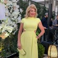 Smršala 15 kilograma za mesec i po dana: Suzana Mančić promenila jednu jutarnju naviku i uz pomoć ove dijete dovela liniju…