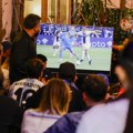 Napoli i Inter u petak odlučuju o Skudetu