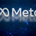 Meta testira video reklame na Threads-u
