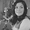 Barbara je bila oteta i živa zakopana 83 sata: Ćerka bogatog biznismena odbrojavala je poslednje sate, a onda su kidnaperi…