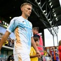 Ovo još nije viđeno: Hrvati odlučili, trofej spreman, čeka se šampion