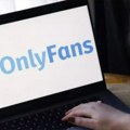OnlyFans se prodaje za 8 milijardi dolara?