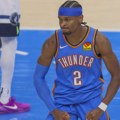 MVP nakon katastrofe: "Znamo gde smo grešili i šta treba da ispravimo"