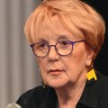 Ovo je muž vedrane Rudan! Srbin je i poznati advokat, mlađi je osam godina, a aferu su imali dok je bila u braku