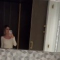 "To naplaćujem 10.000 evra, za 5.000 ne radim ništa" Isplivao cenovnik naše popularne starlete, javno otkrivena istina!