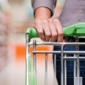 Značajno poboljšanje povjerenja u njemačkoj maloprodaji