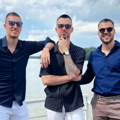 Anđušić potpisao za Kolubaru i radiće sa Birčevićem: Košarkaški transfer koji je malo ko očekivao!