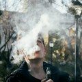 Vape nije rešenje: Borba protiv pušenja u Srbiji