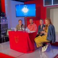 Otvoreno novo poglavlje saradnje BITEF-a i Bečkog festivala