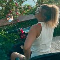 "Probudio me zemljotres": Pobednica srpkog rijalitija se oglasila iz svog stana u Turskoj: "Hvala Bogu..." (foto)
