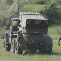 Ukrajina nazvala ruske uslove za mir ultimatumom