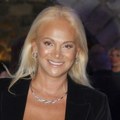 Ilda otkrila tajnu o Bojanu: Brak čuvamo jednim jednostavnim ritualom